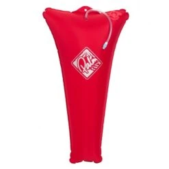 Palm Kajak Float Bag Heavy Weight Auftriebskörper Rot 9 Palm Kajak Float Bag Heavy Weight Auftriebskörper Rot -Adventure Paddel Verkauf palm kajak float bag heavy weight auftriebskorper rot 3