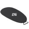 Palm Lukendeckel Cockpit Cover Nylon Black -Adventure Paddel Verkauf palm lukendeckel cockpit cover nylon black