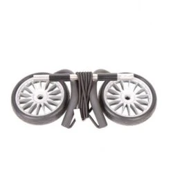 Prijon Day Tourer S Bootswagen Kajakwagen Klein 6 Prijon Day Tourer S Bootswagen Kajakwagen Klein -Adventure Paddel Verkauf prijon day tourer s bootswagen kajakwagen klein 1