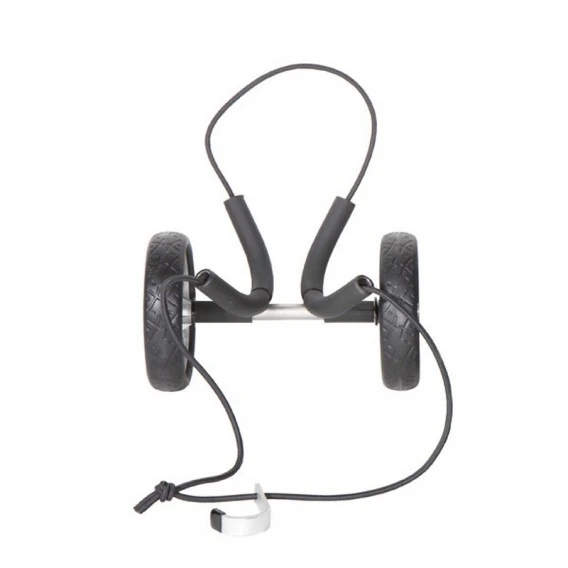 Prijon Day Tourer S Bootswagen Kajakwagen Klein 3 Prijon Day Tourer S Bootswagen Kajakwagen Klein