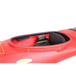 Prijon Dayliner L Tourenkajak 1er Wanderkajak -Adventure Paddel Verkauf prijon dayliner l tourenkajak 1er wanderkajak 3