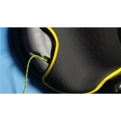 Prijon Dayliner L Tourenkajak 1er Wanderkajak -Adventure Paddel Verkauf prijon dayliner l tourenkajak 1er wanderkajak 4