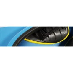 Prijon Enduro 450 Allroundkajak 1er Wanderkajak -Adventure Paddel Verkauf prijon enduro 450 allroundkajak 1er wanderkajak 3