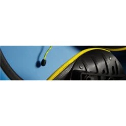 Prijon Enduro 450 Allroundkajak 1er Wanderkajak -Adventure Paddel Verkauf prijon enduro 450 allroundkajak 1er wanderkajak 5