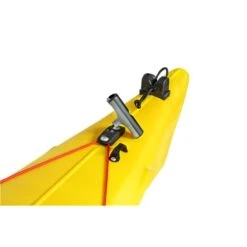 Prijon Grizzly Schwerlast Seekajak Tourenkajak 1er 11 Prijon Grizzly Schwerlast Seekajak Tourenkajak 1er -Adventure Paddel Verkauf prijon grizzly schwerlast seekajak tourenkajak 1er 3