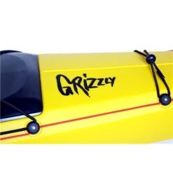 Prijon Grizzly Schwerlast Seekajak Tourenkajak 1er 12 Prijon Grizzly Schwerlast Seekajak Tourenkajak 1er -Adventure Paddel Verkauf prijon grizzly schwerlast seekajak tourenkajak 1er 4