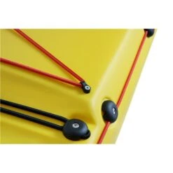 Prijon Grizzly Schwerlast Seekajak Tourenkajak 1er 13 Prijon Grizzly Schwerlast Seekajak Tourenkajak 1er -Adventure Paddel Verkauf prijon grizzly schwerlast seekajak tourenkajak 1er 5