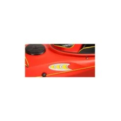 Prijon Grizzly Schwerlast Seekajak Tourenkajak 1er Mischfarbig 9 Prijon Grizzly Schwerlast Seekajak Tourenkajak 1er Mischfarbig -Adventure Paddel Verkauf prijon grizzly schwerlast seekajak tourenkajak 1er mischfarbig 3