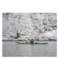 Prijon Marlin PriLite Seekajak Wanderkajak 8 Prijon Marlin PriLite Seekajak Wanderkajak -Adventure Paddel Verkauf prijon marlin prilite seekajak wanderkajak 2