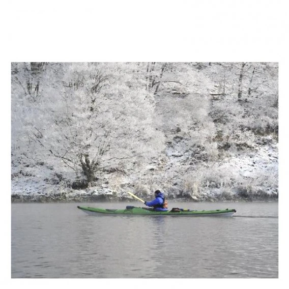 Prijon Marlin PriLite Seekajak Wanderkajak 5 Prijon Marlin PriLite Seekajak Wanderkajak – Bild 3