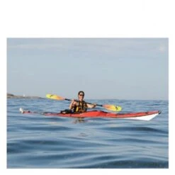 Prijon Marlin PriLite Seekajak Wanderkajak 9 Prijon Marlin PriLite Seekajak Wanderkajak -Adventure Paddel Verkauf prijon marlin prilite seekajak wanderkajak 3