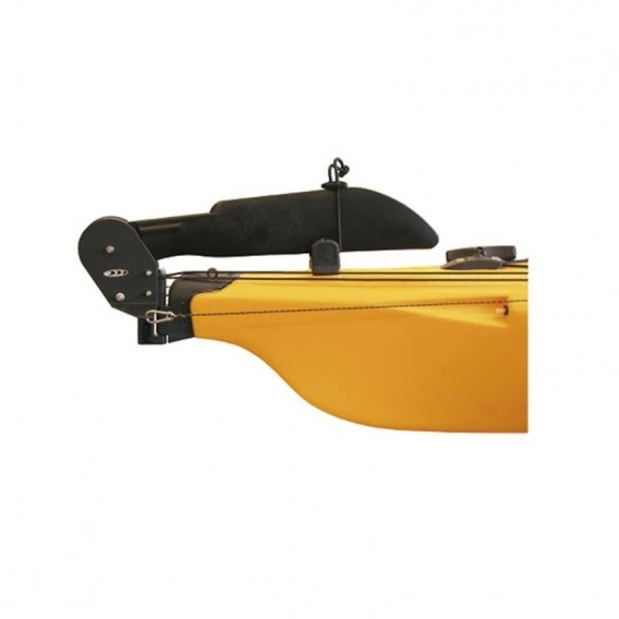 Prijon Steuer KI Steueranlage Für 1er Prijon Kajaks 4 Prijon Steuer KI Steueranlage Für 1er Prijon Kajaks – Bild 2