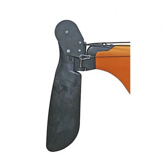 Prijon Steuer KII Steueranlage Für 2er Prijon Kajaks 3 Prijon Steuer KII Steueranlage Für 2er Prijon Kajaks