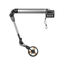 Prijon Thrustme Cruiser Elektroantrieb Universeller Motor Elektromotor