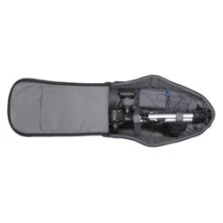 Prijon Thrustme Cruiser Elektroantrieb Universeller Motor Elektromotor -Adventure Paddel Verkauf prijon thrustme cruiser elektroantrieb universeller motor elektromotor 4