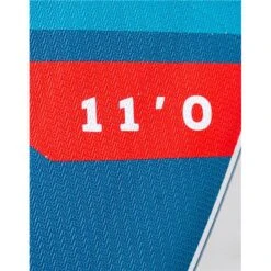 Red Paddle Compact 11.0 SUP Komplett Set Mit Paddel Ausblasbare Stand Up Paddle Board 11 Red Paddle Compact 11.0 SUP Komplett Set Mit Paddel Ausblasbare Stand Up Paddle Board -Adventure Paddel Verkauf red paddle compact 110 sup komplett set mit paddel ausblasbare stand up paddle board 3