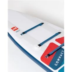 Red Paddle Compact 11.0 SUP Komplett Set Mit Paddel Ausblasbare Stand Up Paddle Board 12 Red Paddle Compact 11.0 SUP Komplett Set Mit Paddel Ausblasbare Stand Up Paddle Board -Adventure Paddel Verkauf red paddle compact 110 sup komplett set mit paddel ausblasbare stand up paddle board 4