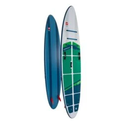 Adventure Paddel Verkauf -Adventure Paddel Verkauf red paddle compact 120 sup komplett set mit paddel ausblasbare stand up paddle board 1
