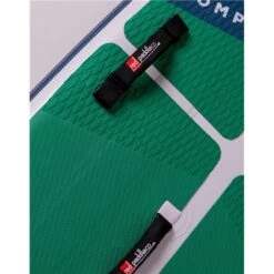 Red Paddle Compact 12.0 SUP Komplett Set Mit Paddel Ausblasbare Stand Up Paddle Board -Adventure Paddel Verkauf red paddle compact 120 sup komplett set mit paddel ausblasbare stand up paddle board 4