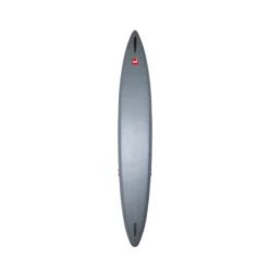 Red Paddle Elite 14 Aufblasbares Stand Up Paddel Board SUP -Adventure Paddel Verkauf red paddle elite 14 aufblasbares stand up paddel board sup 3