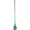 Red Paddle Hybrid Carbon SUP Paddel 3-teilig Blue -Adventure Paddel Verkauf red paddle hybrid carbon sup paddel 3 teilig blue