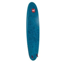 Red Paddle Ride 10.6 MSL Limited Edition Aufblasbares Stand Up Paddle Board -Adventure Paddel Verkauf red paddle ride 106 msl limited edition aufblasbares stand up paddle board 5