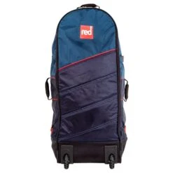 Red Paddle Ride 10.6 SUP Komplett Set Stand Up Paddle Board Mit Paddel -Adventure Paddel Verkauf red paddle ride 106 sup komplett set stand up paddle board mit paddel 4