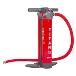 Red Paddle Ride 10.6 SUP Komplett Set Stand Up Paddle Board Mit Paddel -Adventure Paddel Verkauf red paddle ride 106 sup komplett set stand up paddle board mit paddel 5