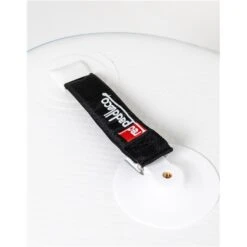 Red Paddle Ride 10.8 MSL Aufblasbares SUP Komplett Set Mit Paddel 11 Red Paddle Ride 10.8 MSL Aufblasbares SUP Komplett Set Mit Paddel -Adventure Paddel Verkauf red paddle ride 108 msl aufblasbares sup komplett set mit paddel 3