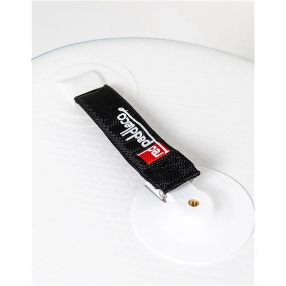 Red Paddle Ride 10.8 MSL Aufblasbares SUP Komplett Set Mit Paddel 6 Red Paddle Ride 10.8 MSL Aufblasbares SUP Komplett Set Mit Paddel – Bild 4