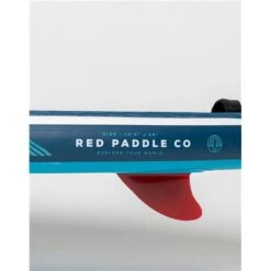 Red Paddle Ride 10.8 MSL Aufblasbares SUP Komplett Set Mit Paddel 12 Red Paddle Ride 10.8 MSL Aufblasbares SUP Komplett Set Mit Paddel -Adventure Paddel Verkauf red paddle ride 108 msl aufblasbares sup komplett set mit paddel 4