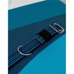 Red Paddle Ride 10.8 MSL Aufblasbares SUP Komplett Set Mit Paddel 13 Red Paddle Ride 10.8 MSL Aufblasbares SUP Komplett Set Mit Paddel -Adventure Paddel Verkauf red paddle ride 108 msl aufblasbares sup komplett set mit paddel 5