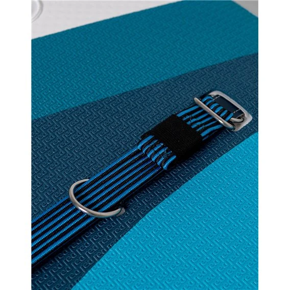 Red Paddle Ride 10.8 MSL Aufblasbares SUP Komplett Set Mit Paddel 8 Red Paddle Ride 10.8 MSL Aufblasbares SUP Komplett Set Mit Paddel – Bild 6