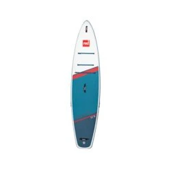 Adventure Paddel Verkauf -Adventure Paddel Verkauf red paddle sport 11 sup komplett set stand up paddle board mit paddel 1