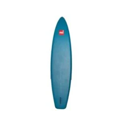 Red Paddle Sport 11 SUP Komplett Set Stand Up Paddle Board Mit Paddel -Adventure Paddel Verkauf red paddle sport 11 sup komplett set stand up paddle board mit paddel 3