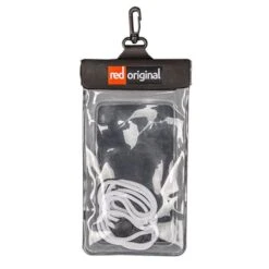 Red Paddle Sport 11 SUP Komplett Set Stand Up Paddle Board Mit Paddel -Adventure Paddel Verkauf red paddle sport 11 sup komplett set stand up paddle board mit paddel 5