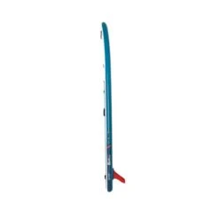 Red Paddle Sport 11.0 Aufblasbares Stand Up Paddel Board SUP 8 Red Paddle Sport 11.0 Aufblasbares Stand Up Paddel Board SUP -Adventure Paddel Verkauf red paddle sport 110 aufblasbares stand up paddel board sup 2