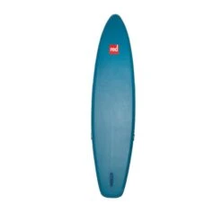 Red Paddle Sport 11.3 Aufblasbares Stand Up Paddel Board SUP 9 Red Paddle Sport 11.3 Aufblasbares Stand Up Paddel Board SUP -Adventure Paddel Verkauf red paddle sport 113 aufblasbares stand up paddel board sup 3