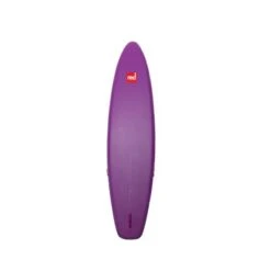 Red Paddle Sport 11.3 SE SUP Komplett Set Stand Up Paddle Board Mit Paddel Special Edition -Adventure Paddel Verkauf red paddle sport 113 se sup komplett set stand up paddle board mit paddel special edition 3
