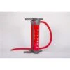 Red Paddle Titan II Handpumpe SUP Pumpe 2 Red Paddle Titan II Handpumpe SUP Pumpe -Adventure Paddel Verkauf red paddle titan ii handpumpe sup pumpe