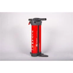 Red Paddle Titan II Handpumpe SUP Pumpe -Adventure Paddel Verkauf red paddle titan ii handpumpe sup pumpe 2