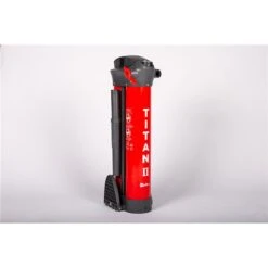 Red Paddle Titan II Handpumpe SUP Pumpe -Adventure Paddel Verkauf red paddle titan ii handpumpe sup pumpe 4