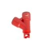 Red Paddle Twin Multi Pumpen Adapter Für Zwei Pumpen -Adventure Paddel Verkauf red paddle twin multi pumpen adapter fur zwei pumpen
