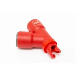 Red Paddle Twin Multi Pumpen Adapter Für Zwei Pumpen 8 Red Paddle Twin Multi Pumpen Adapter Für Zwei Pumpen -Adventure Paddel Verkauf red paddle twin multi pumpen adapter fur zwei pumpen 2