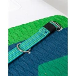 Red Paddle Voyager 12.6 MSL Aufblasbares Stand Up Paddle Board 12 Red Paddle Voyager 12.6 MSL Aufblasbares Stand Up Paddle Board -Adventure Paddel Verkauf red paddle voyager 126 msl aufblasbares stand up paddle board 4