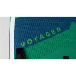 Red Paddle Voyager 12.6 MSL Aufblasbares Stand Up Paddle Board 13 Red Paddle Voyager 12.6 MSL Aufblasbares Stand Up Paddle Board -Adventure Paddel Verkauf red paddle voyager 126 msl aufblasbares stand up paddle board 5