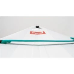 Red Paddle Voyager 13.2 SUP Komplett Set Mit Paddel Ausblasbare Stand Up Paddle Board -Adventure Paddel Verkauf red paddle voyager 132 sup komplett set mit paddel ausblasbare stand up paddle board 4