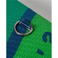 Red Paddle Voyager 13.2 SUP Komplett Set Mit Paddel Ausblasbare Stand Up Paddle Board -Adventure Paddel Verkauf red paddle voyager 132 sup komplett set mit paddel ausblasbare stand up paddle board 5