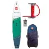 Red Paddle Voyager 13.2 Testmodell Aufblasbares Stand Up Paddel Board SUP -Adventure Paddel Verkauf red paddle voyager 132 testmodell aufblasbares stand up paddel board sup