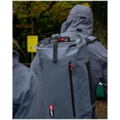 Red Paddle Waterproof Kit Bag - Wasserdichte Multisporttasche Packsack Grey -Adventure Paddel Verkauf red paddle waterproof kit bag wasserdichte multisporttasche packsack grey 4